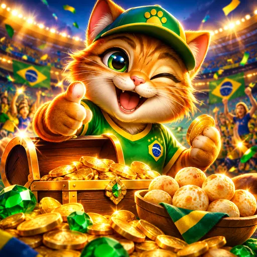 Painel de odds ao vivo de apostas esportivas em tela de celular