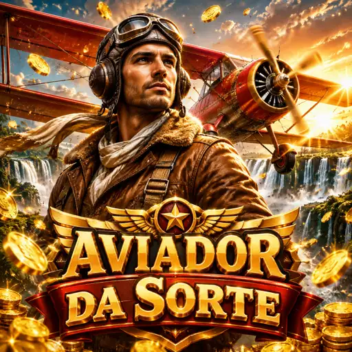 Gráfico do Aviator subindo até x100 enquanto o avião ganha altitude