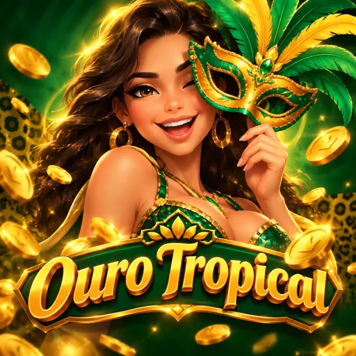Banner do programa VIP do 93P com cartões dos níveis e destaque para cashback de até 15%