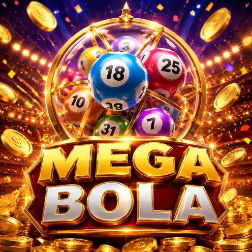 Roleta de sorte Mega Wheel girando em estúdio ao vivo