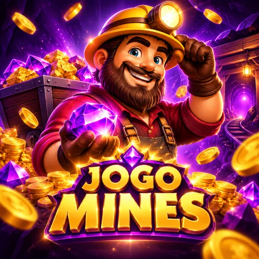 Mines crash game com campo minado de quadrados