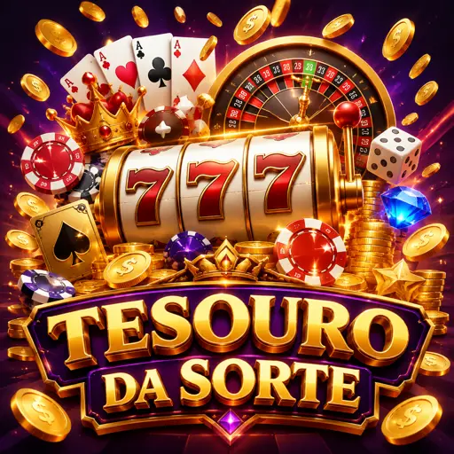 Bandoleiro mexicano do slot Wild Bandito com moedas de ouro