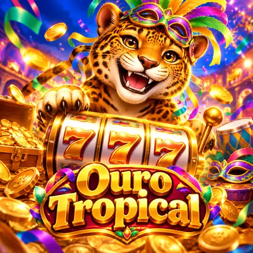 Grade de jogos de slots usada nas dicas de RTP do blog