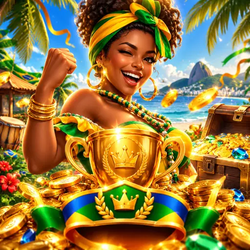 Torneio semanal de slots do 93P com premiação em destaque