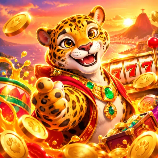 Provedores de crash games parceiros do 93P, incluindo Spribe, BGaming e Smartsoft